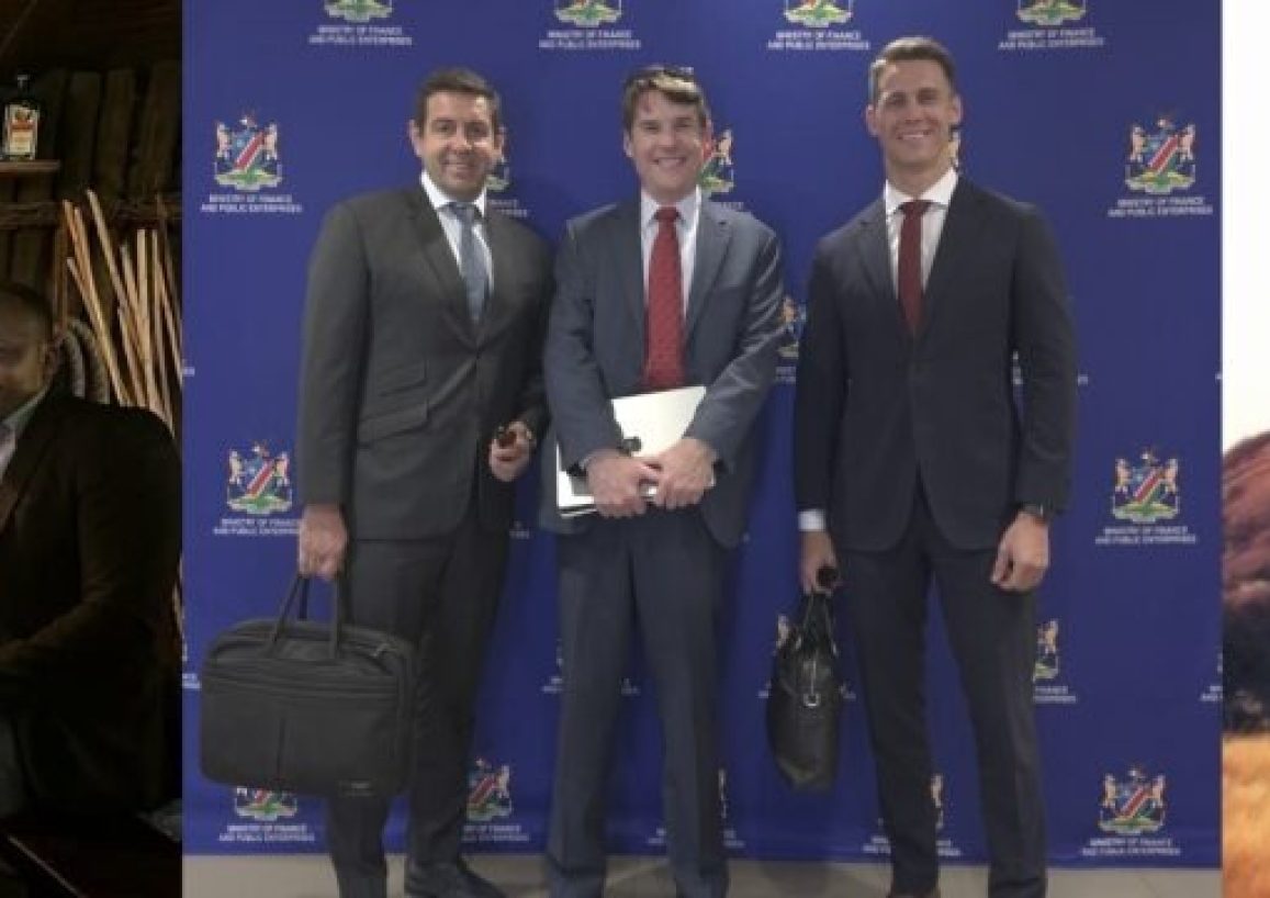 Optimized-Untitled-design-48-e16