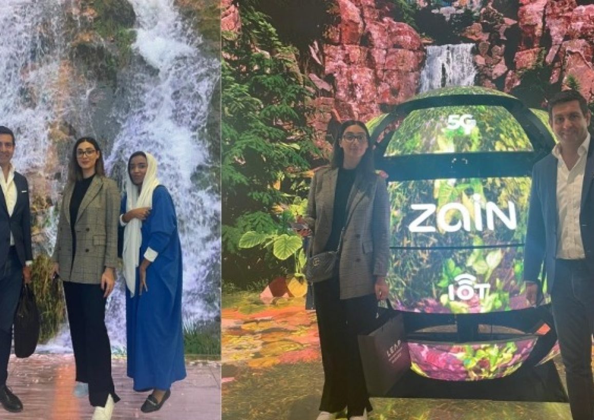 Optimized-Untitled-design-58