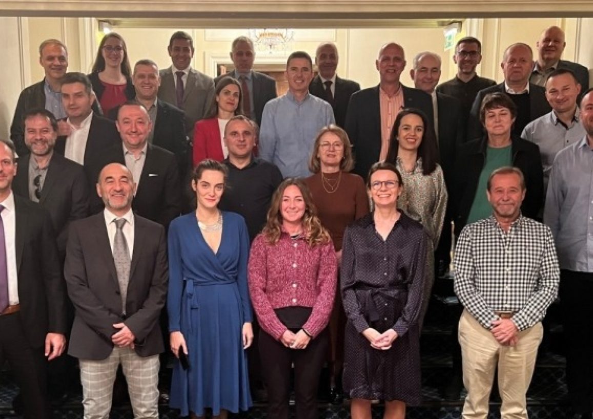 Optimized-Untitled-design-59