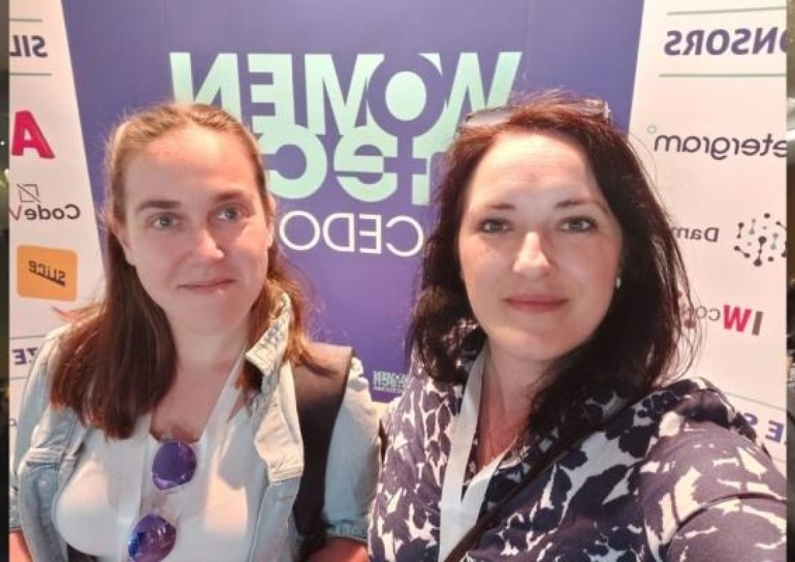 Optimized-Untitled-design-64