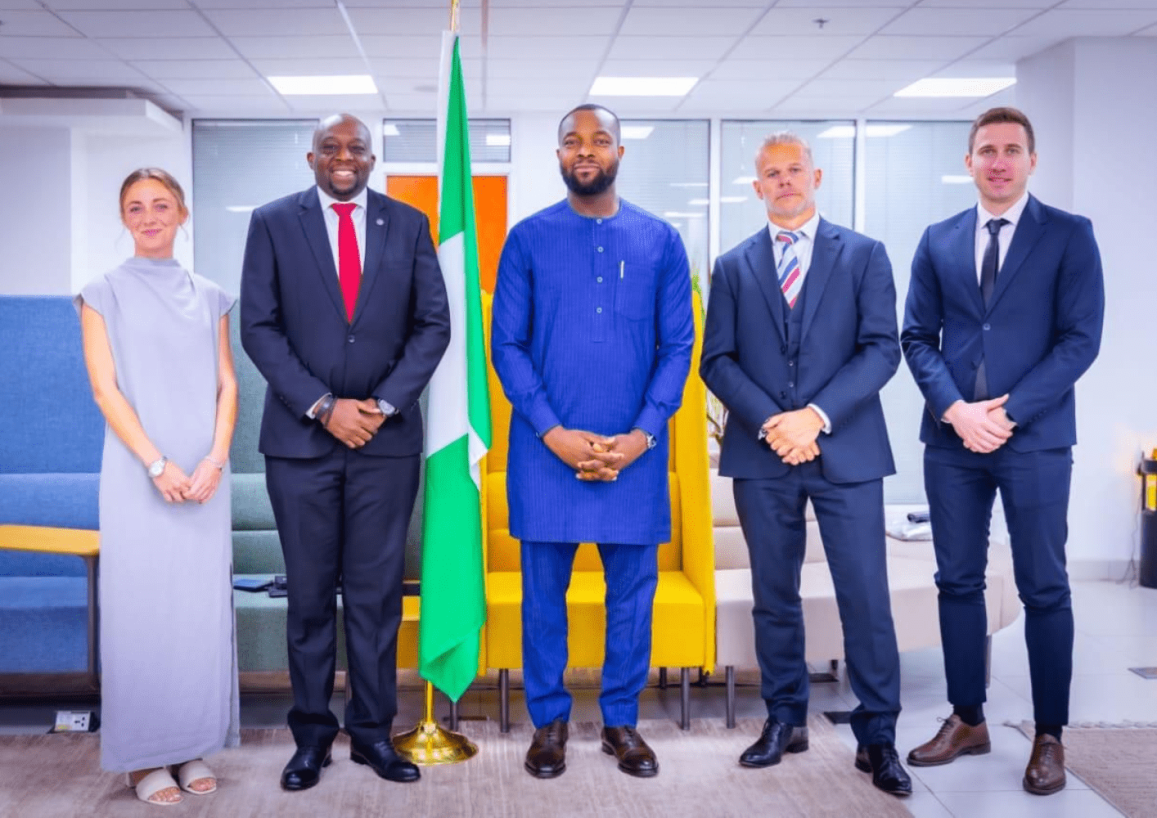 Posts Website 1500x1000px (2)-min