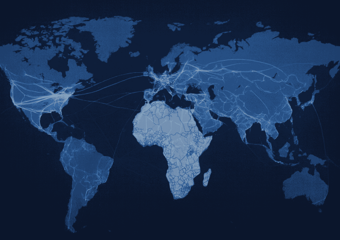 Posts Website 1500x1000px (22) (1)