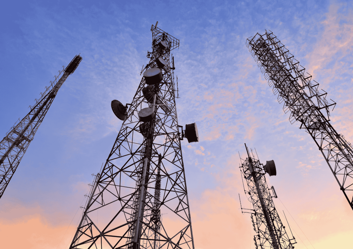 Posts Website 1500x1000px (23) (1)