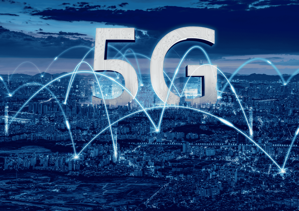 Posts Website 1500x1000px (24) (1)