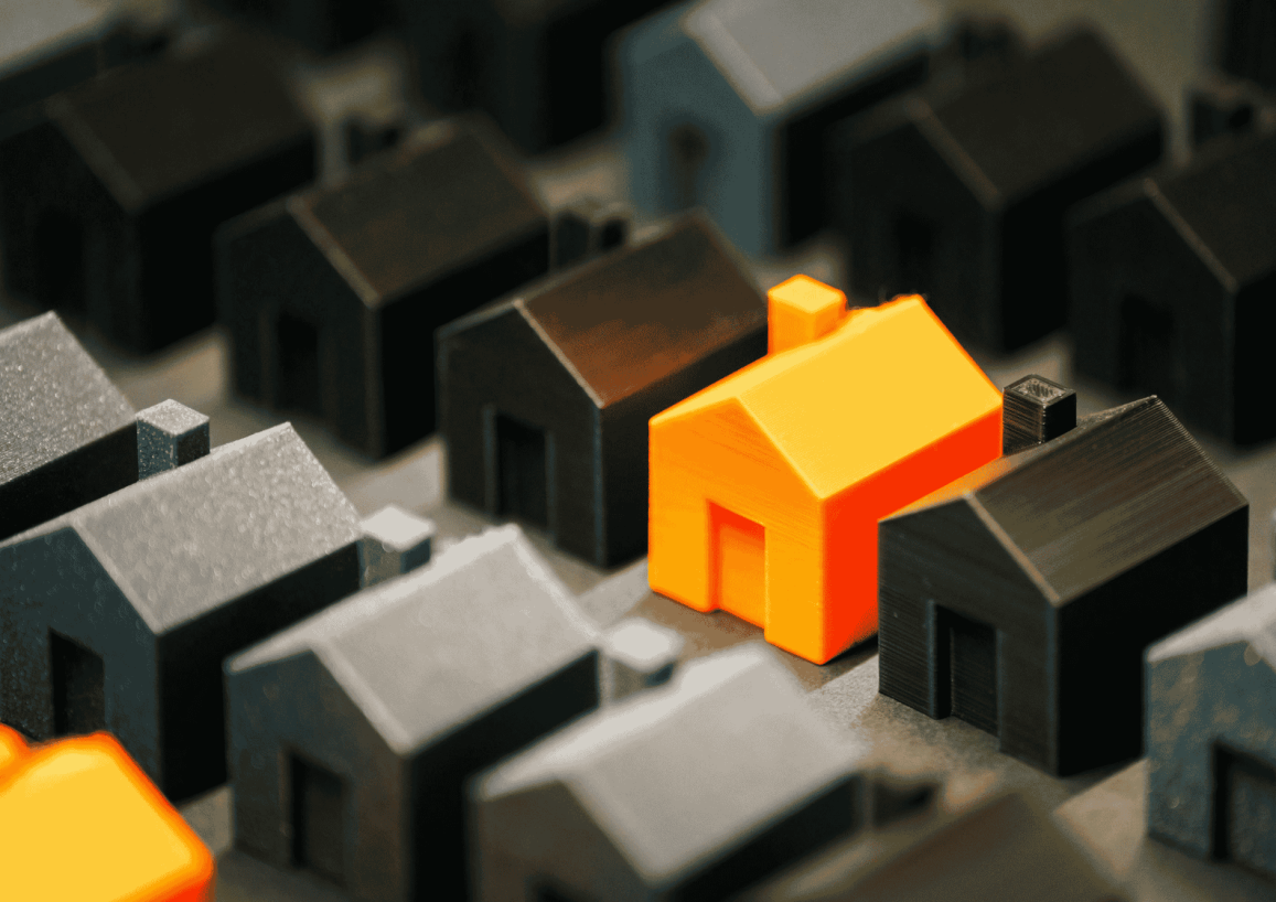 Posts Website 1500x1000px (25) (1)