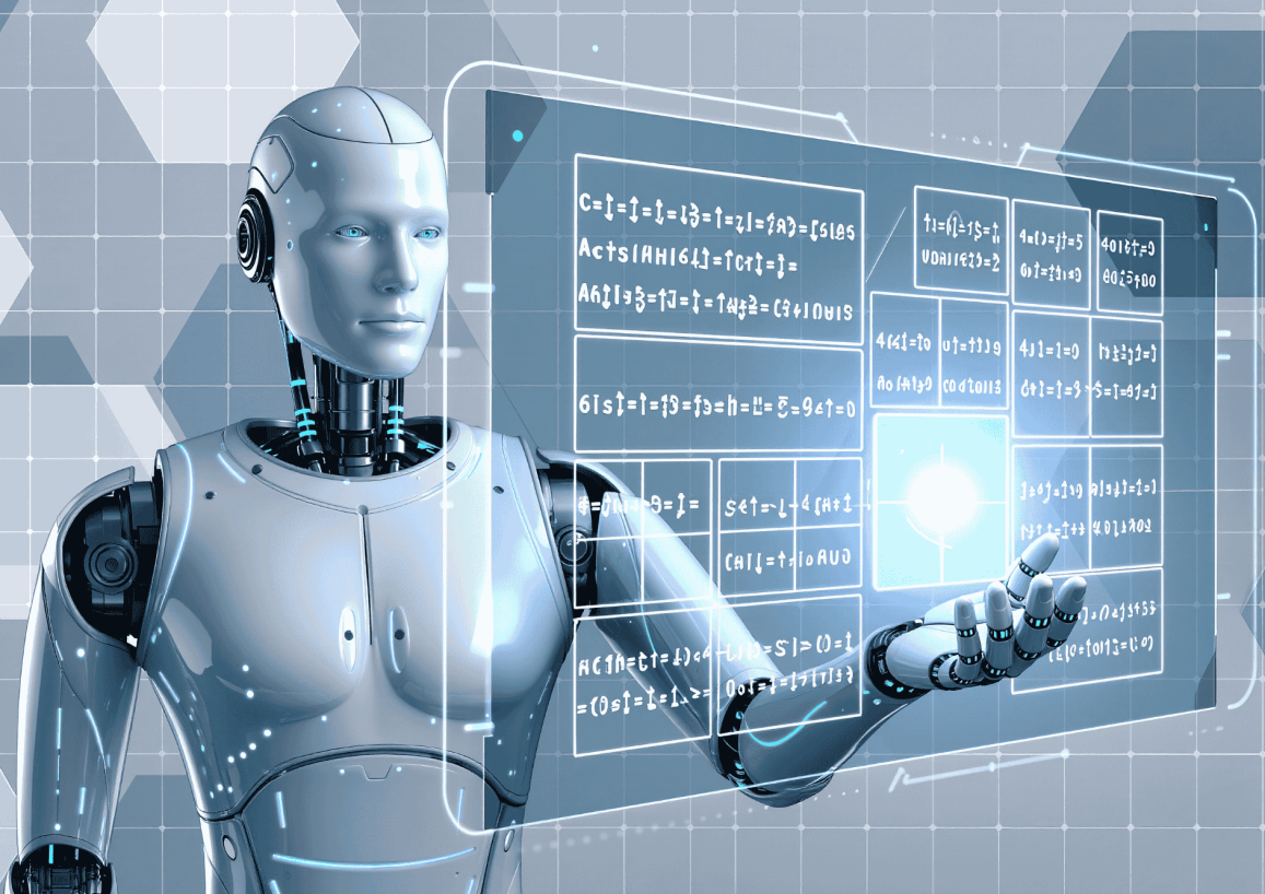 Posts Website 1500x1000px (26) (1)