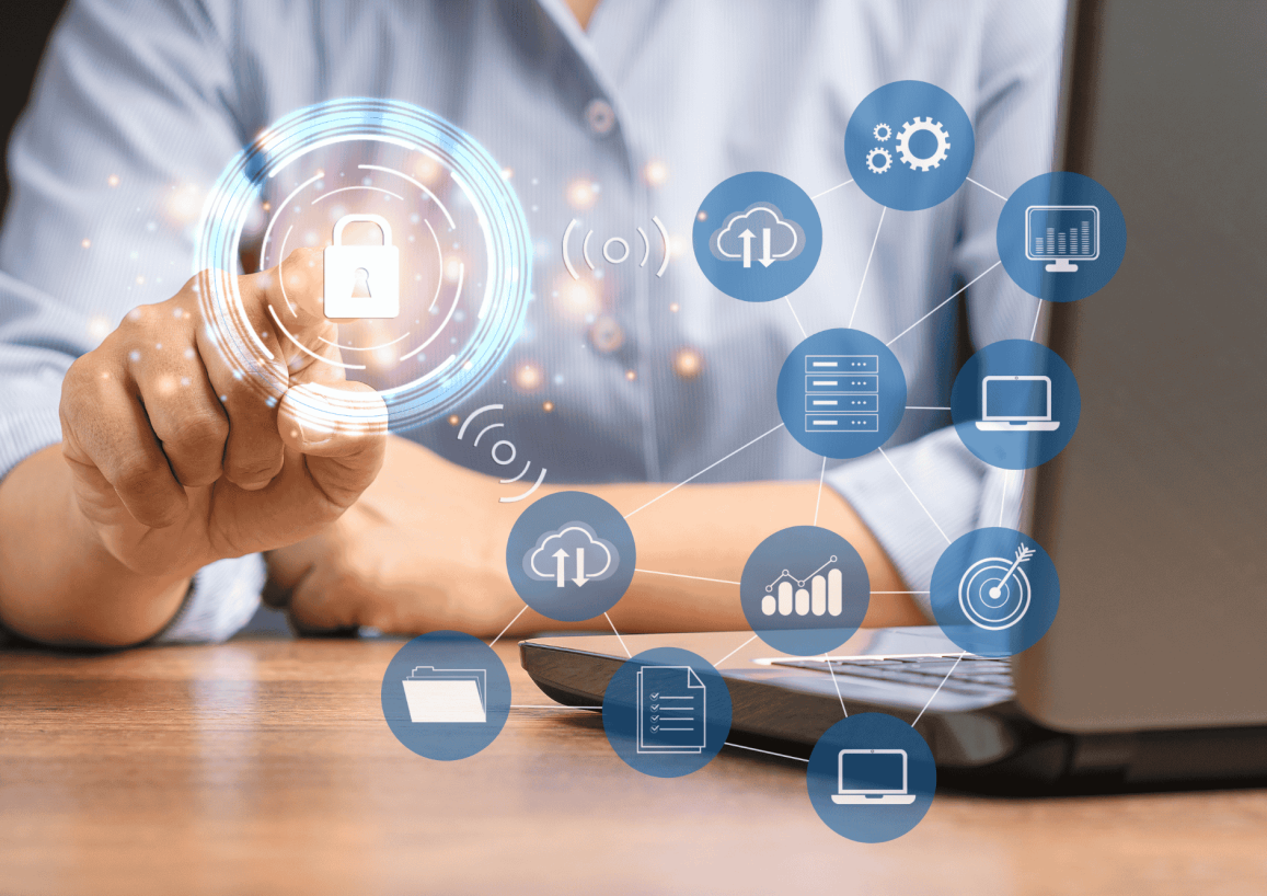 Posts Website 1500x1000px (27) (1)