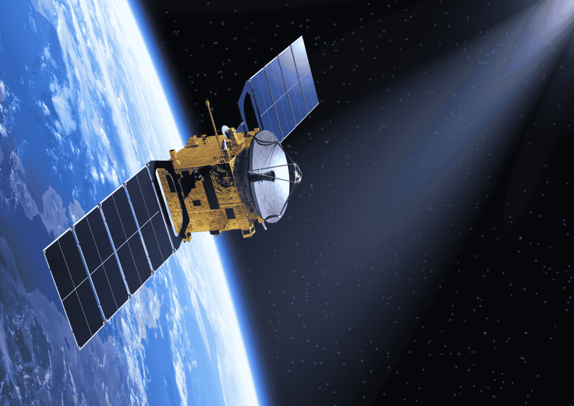 Posts Website 1500x1000px (28) (1)