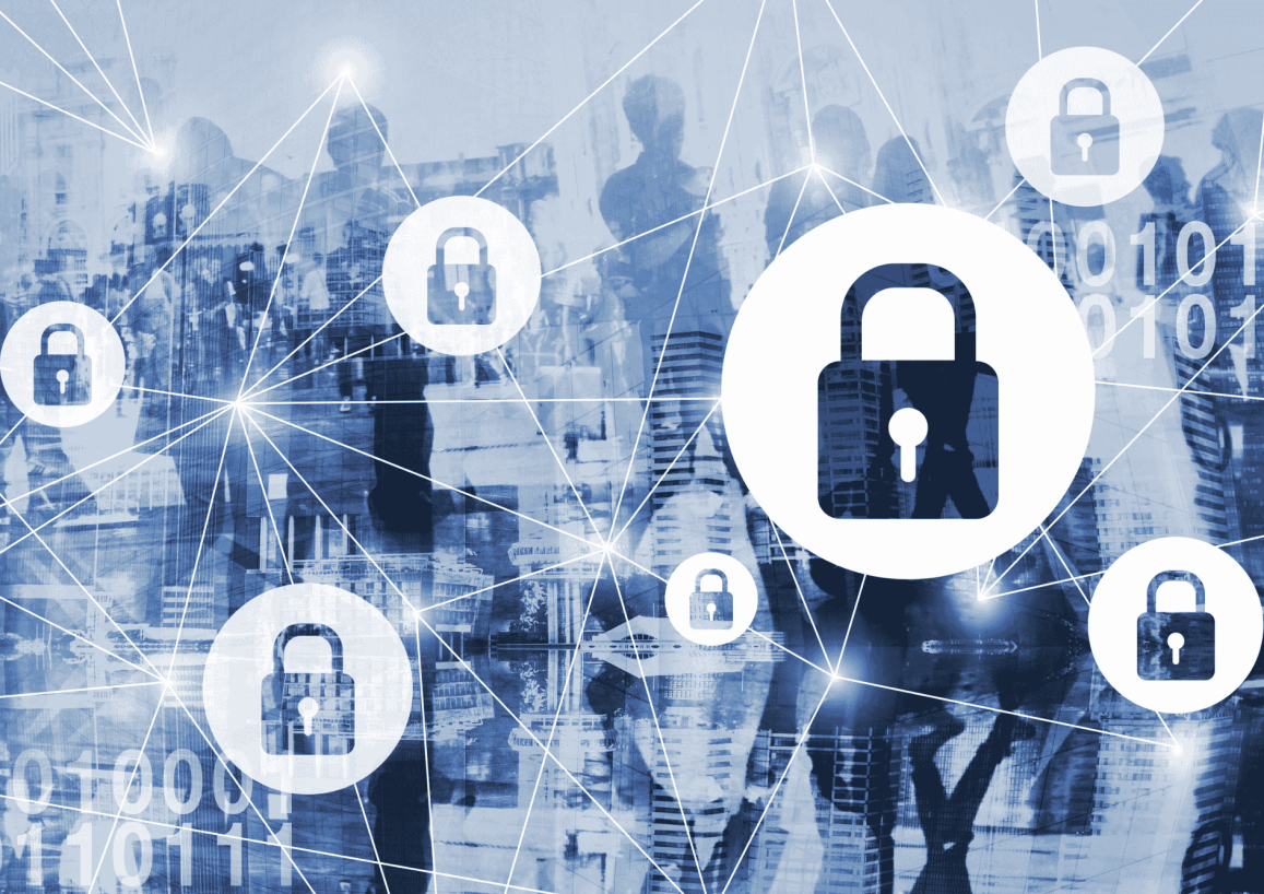 Posts Website 1500x1000px (29) (1)