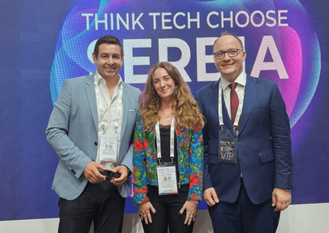 Posts Website 1500x1000px (3)-min