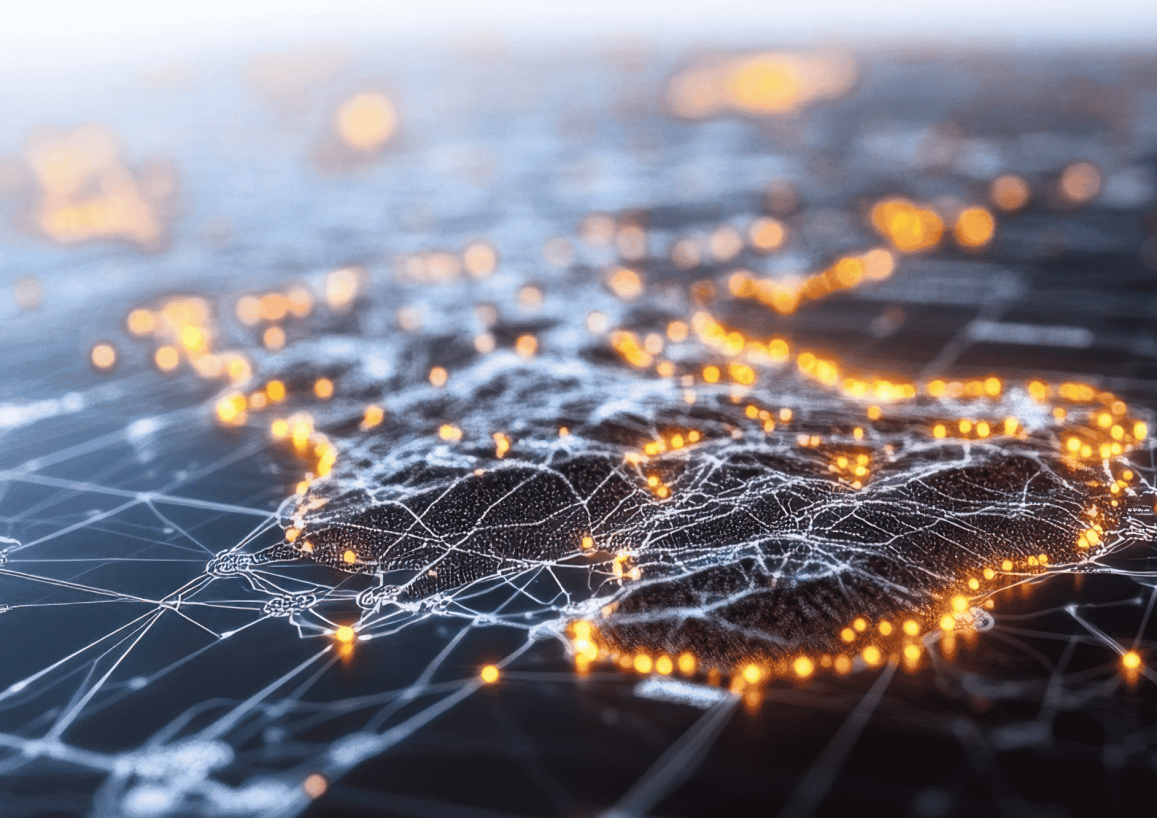 Posts Website 1500x1000px (30) (1)