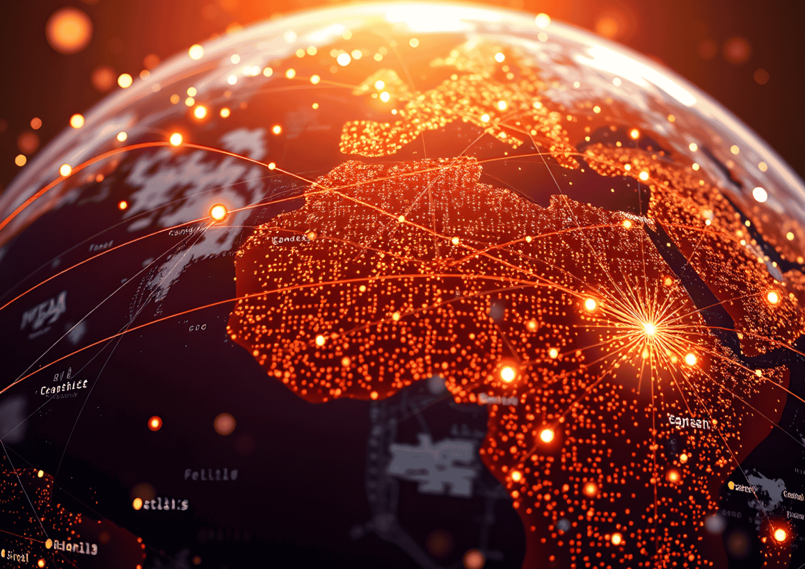 Posts Website 1500x1000px (31) (1)