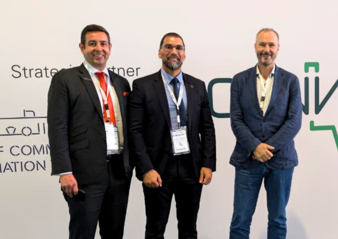 Posts Website 1500x1000px (32)