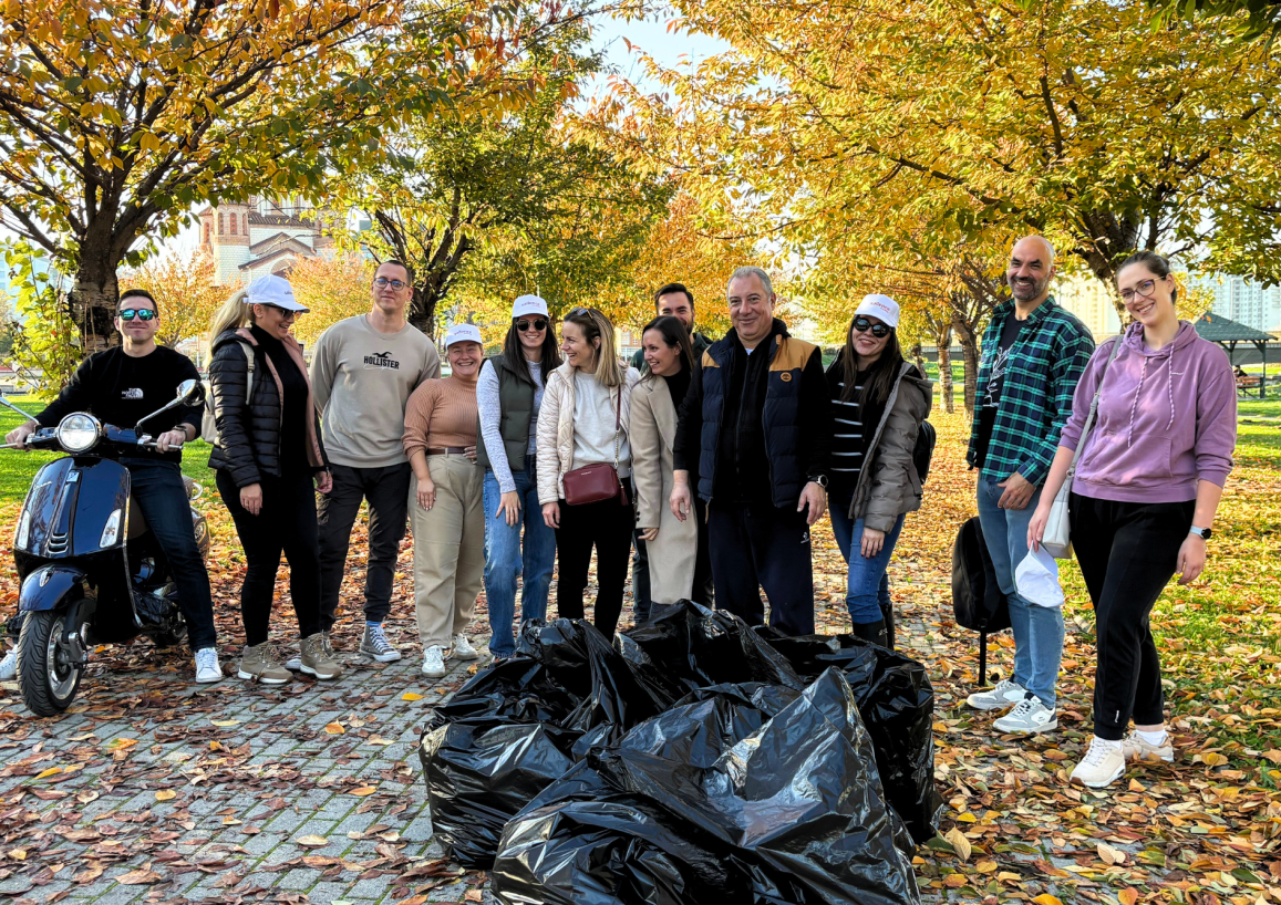 Posts Website 1500x1000px (34)