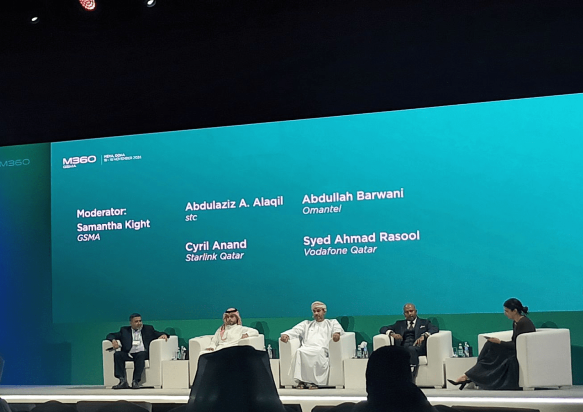 Posts Website 1500x1000px (4)-min