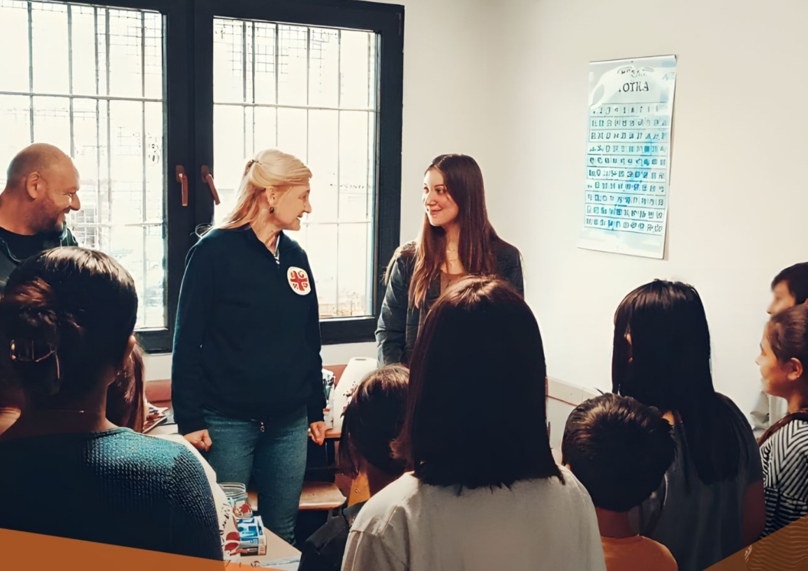 Posts Website 1500x1000px (40)