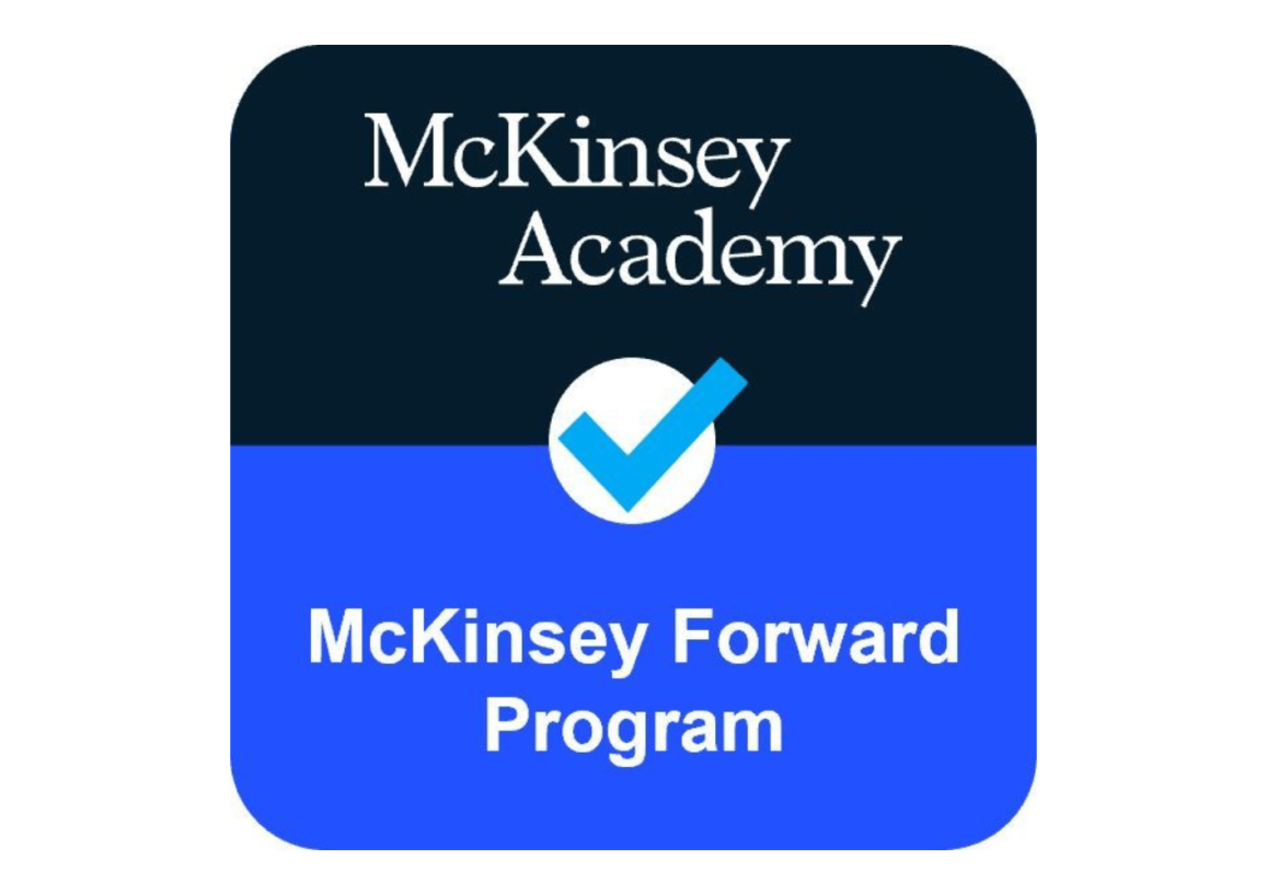 Posts Website 1500x1000px (5)-min