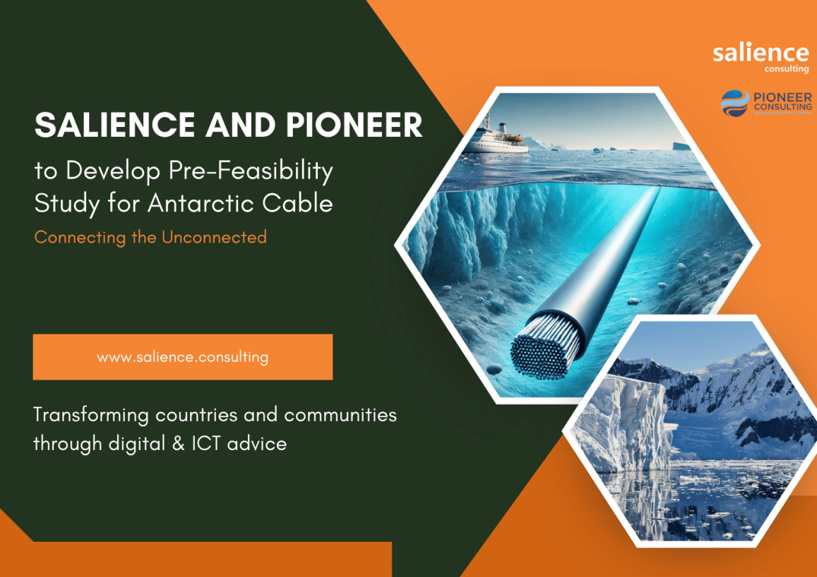 Posts Website 1500x1000px (6)-min