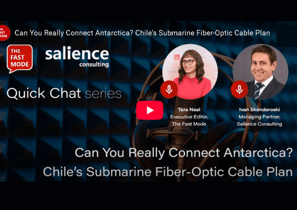 Posts Website 1500x1000px-min