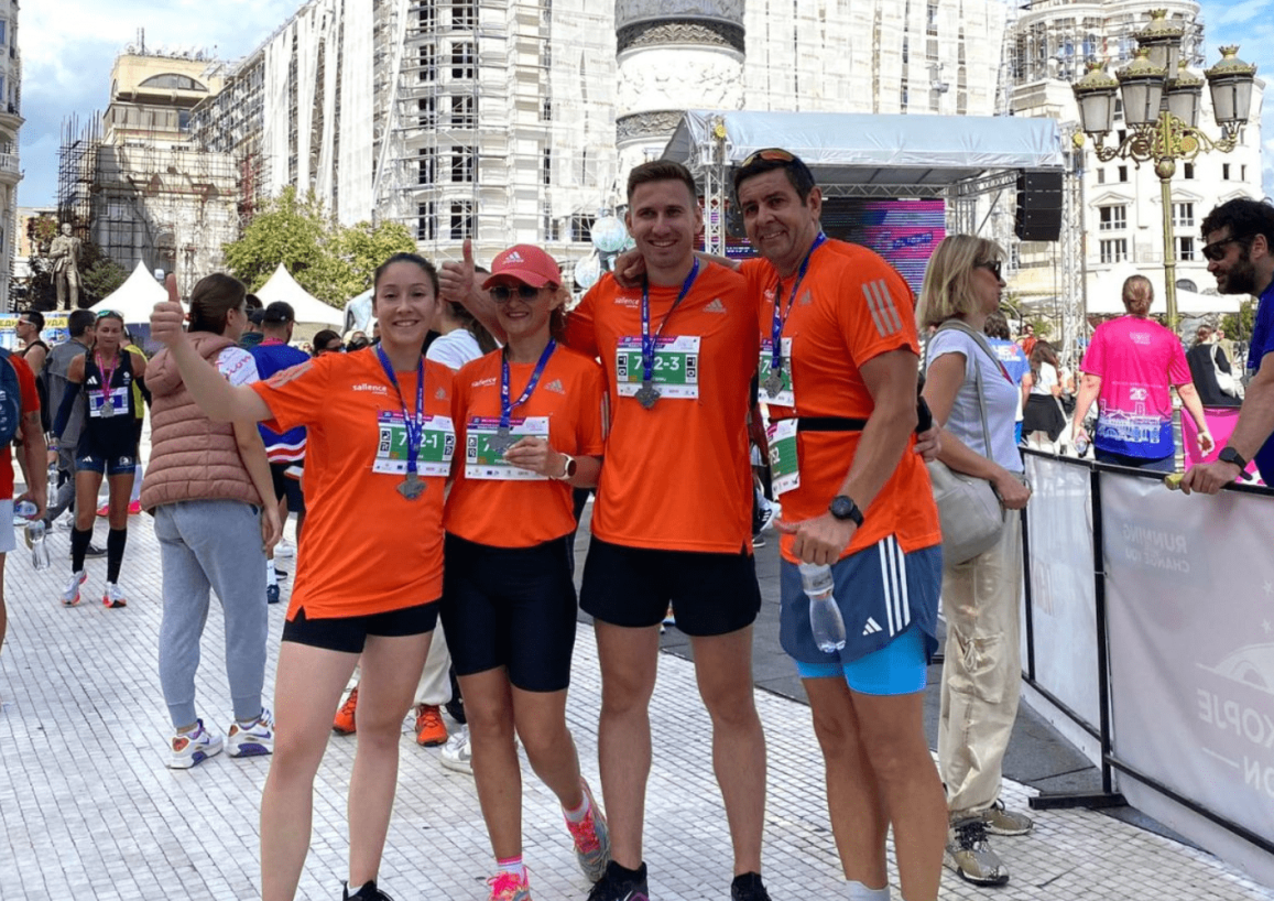 Posts Website 1500x1000px-min