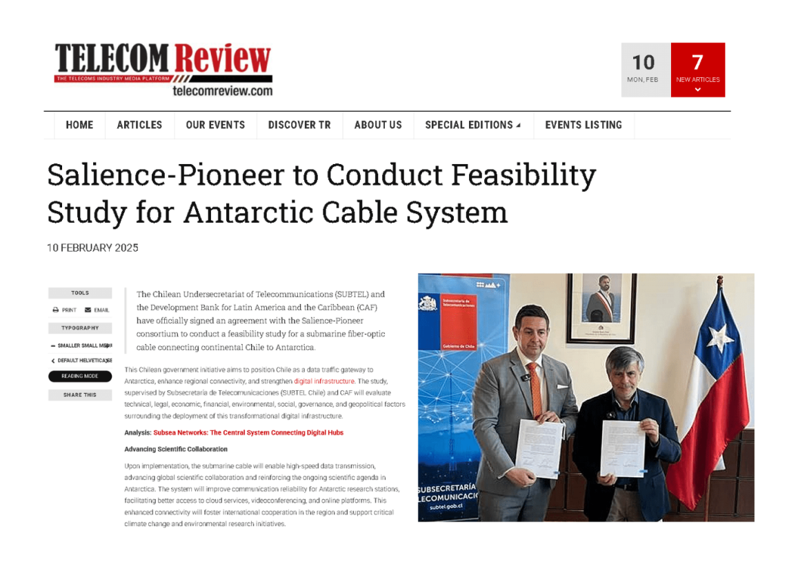 Posts Website 1500x1000px-min