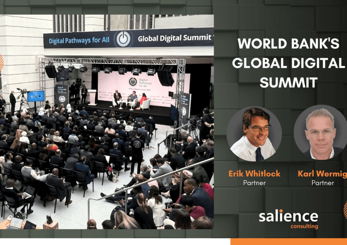 Posts Website 1500x1000px-min