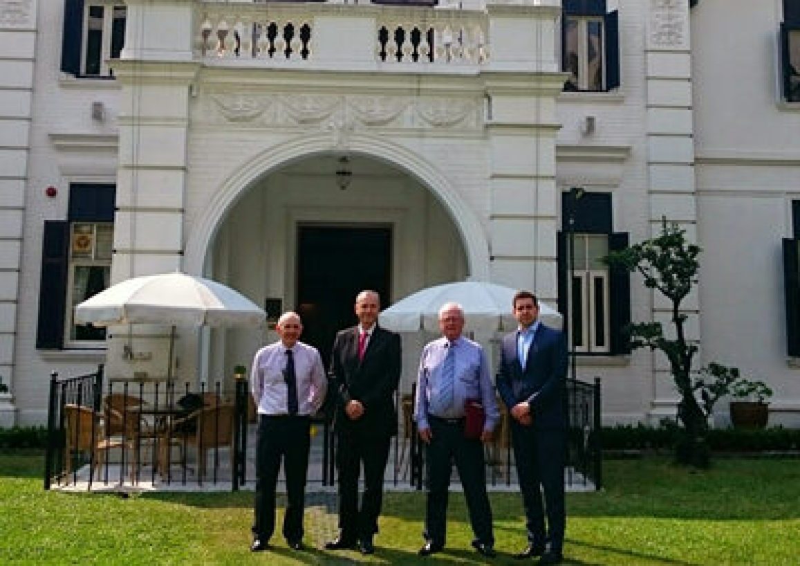 Salience Asia_677x403