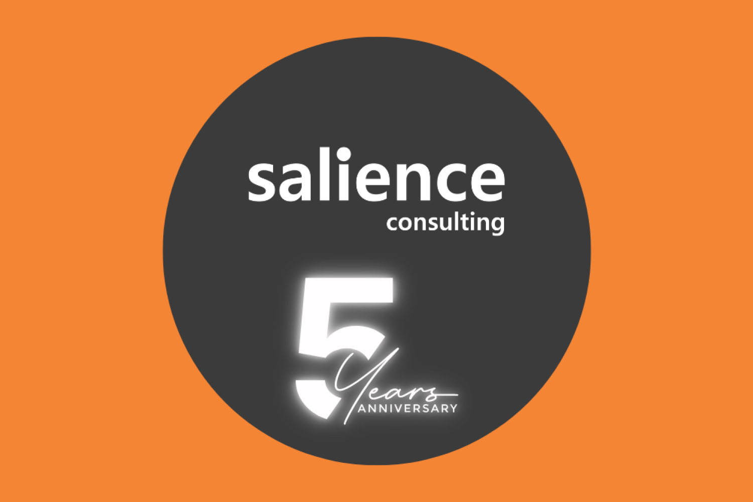 Salience Website - Newsroom (11)-min