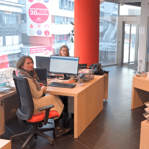 Salience history timeline (1)