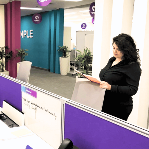 Salience history timeline (11)