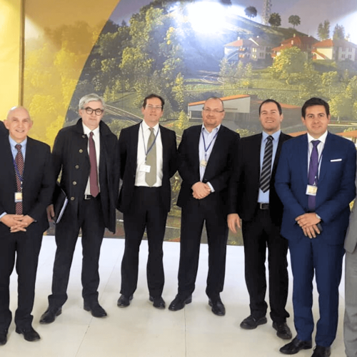 Salience history timeline (13)