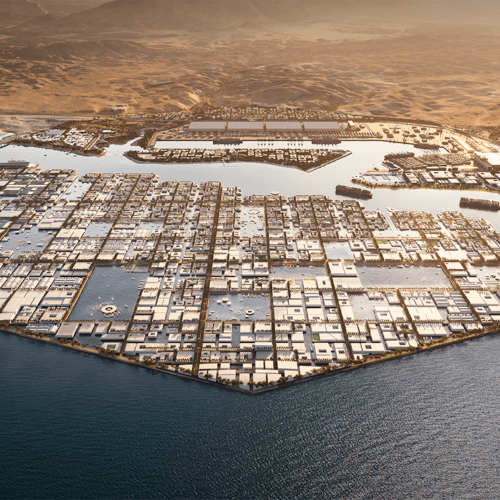 Salience history timeline (3)