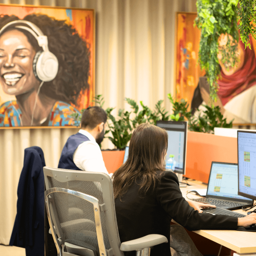 Salience history timeline (5)