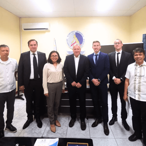 Salience history timeline (6)