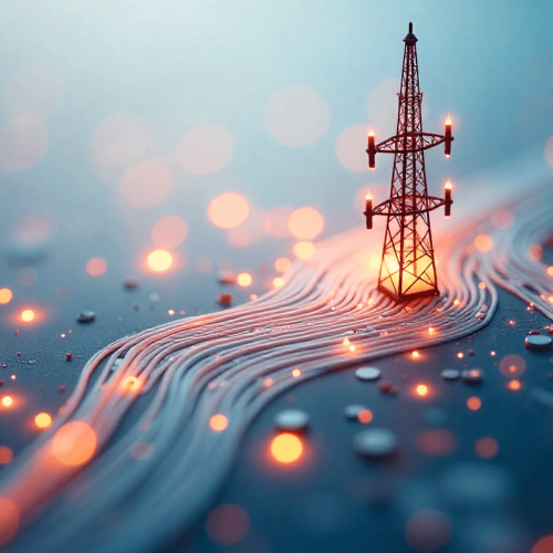 Salience history timeline (7)