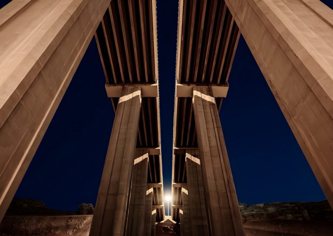 Saudi-Arabia-Office-Case-study