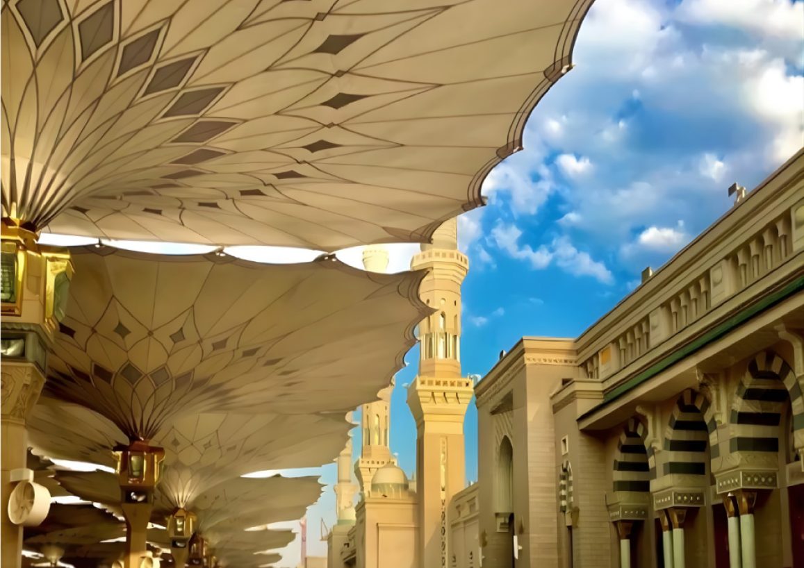 Saudi-Arabia-office-Case-Study-2