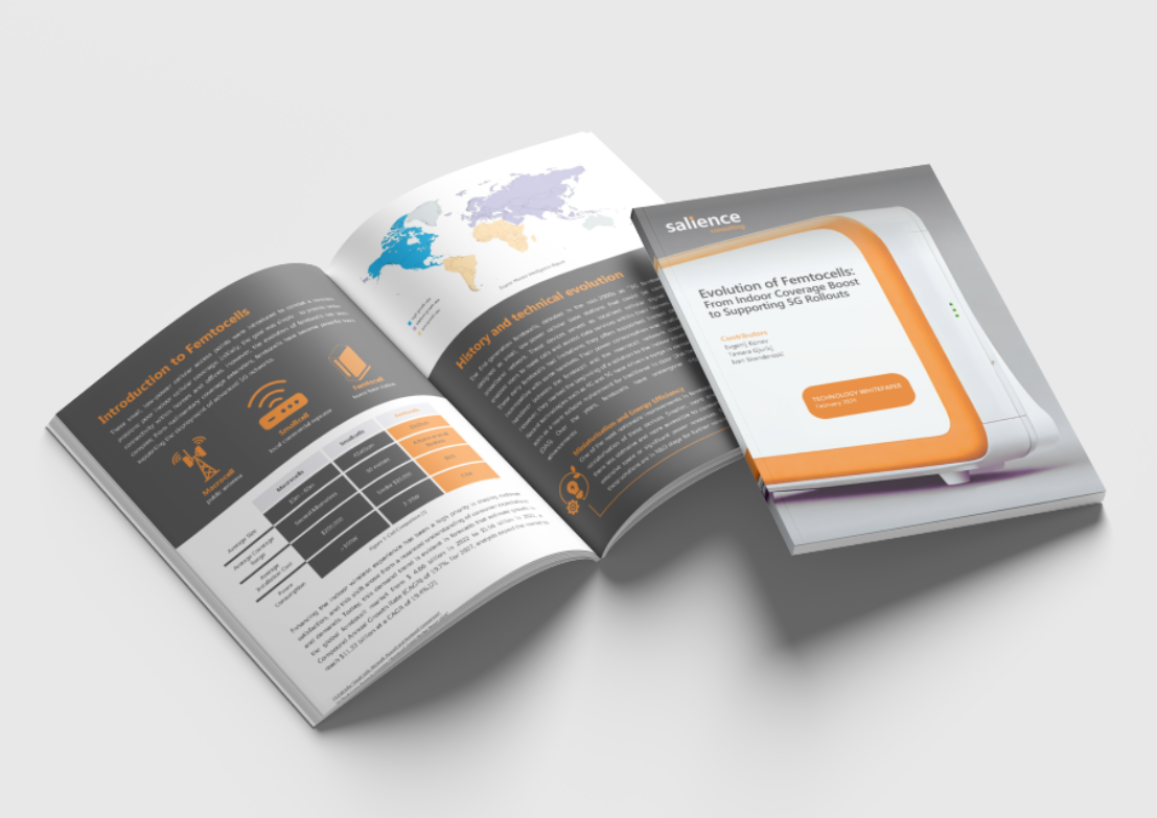 Screenshot 2025-11-24 120514