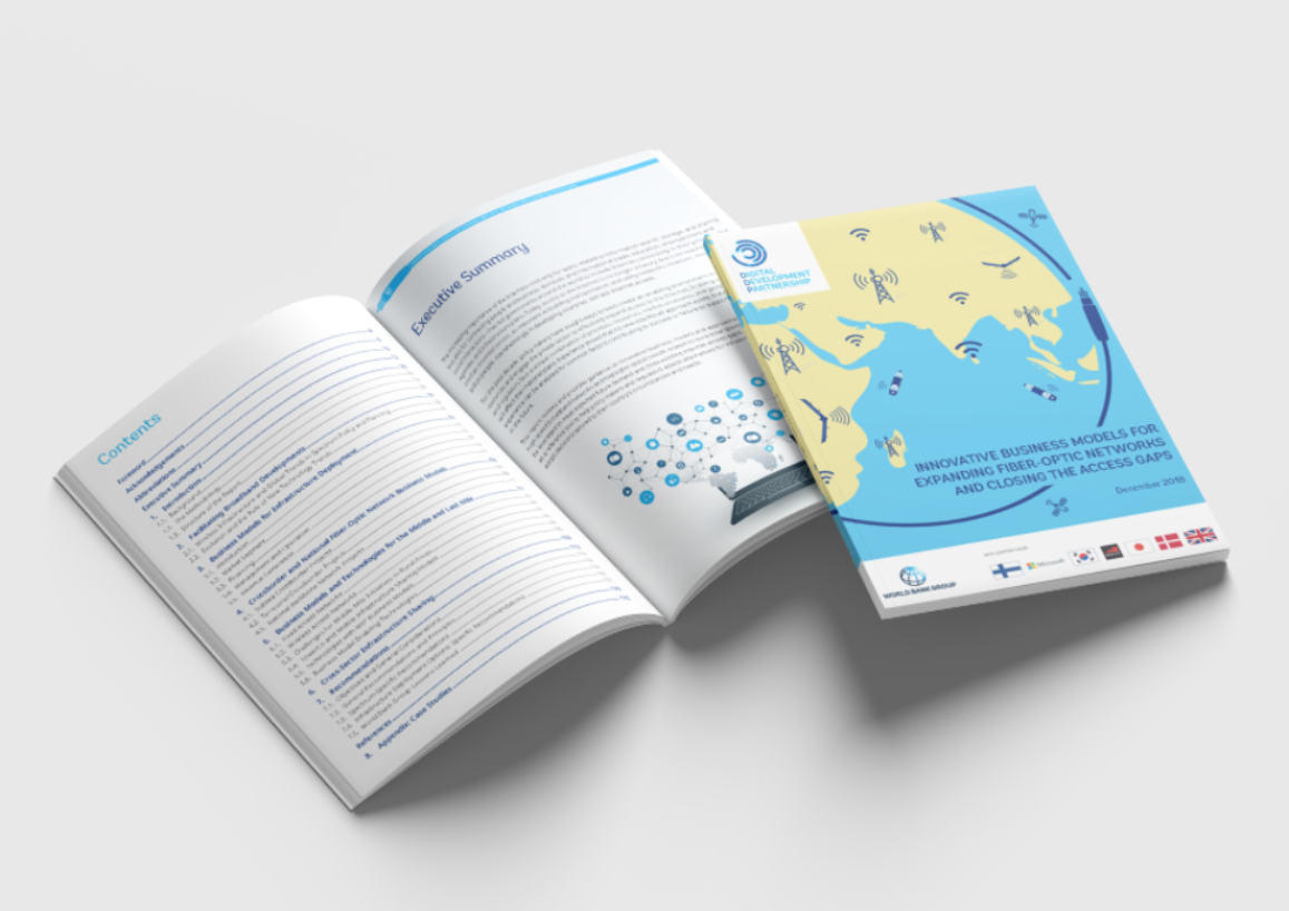 Screenshot 2025-11-24 130611