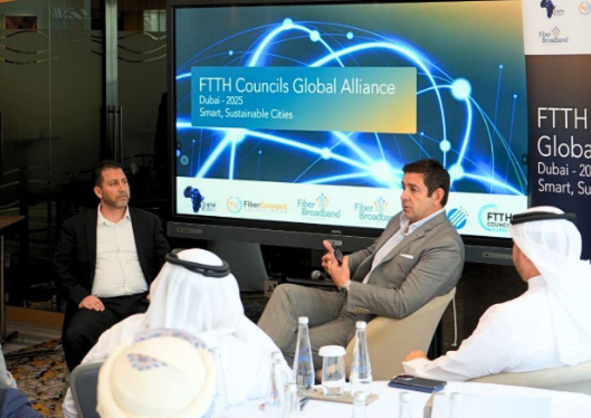 Screenshot 2025-11-25 103206