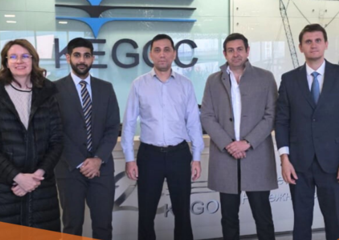 Screenshot 2025-11-25 103559