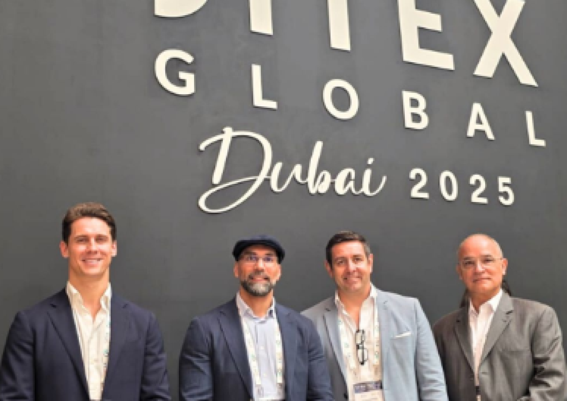 Screenshot 2025-11-25 111634