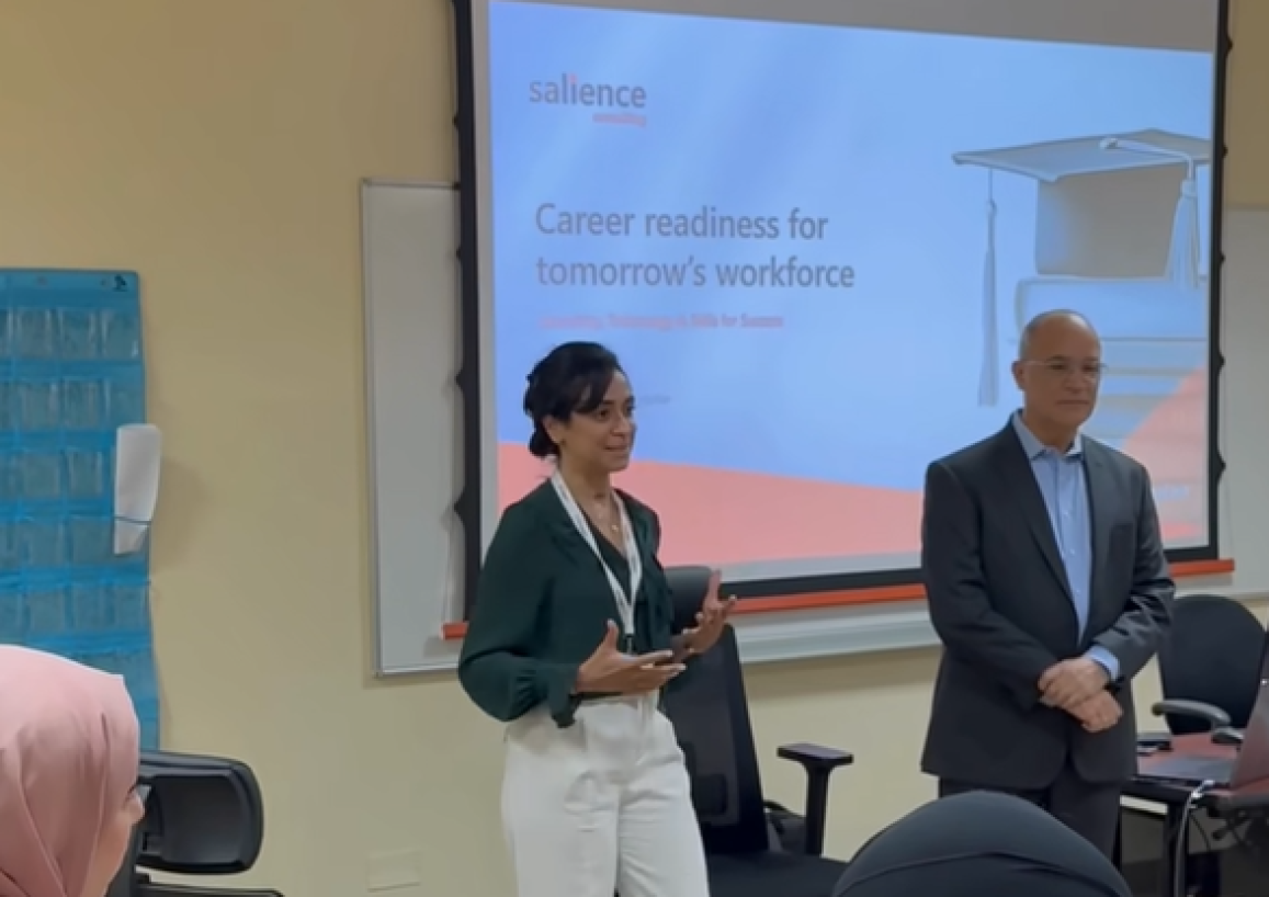 Screenshot 2025-11-25 112052