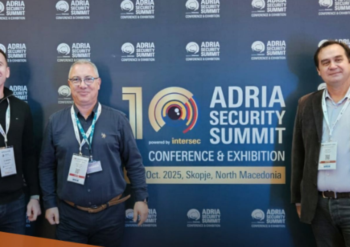 Screenshot 2025-11-25 113758