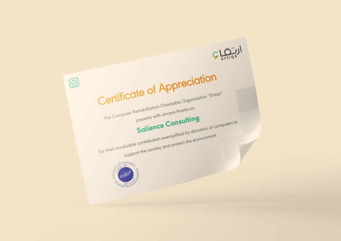 Screenshot 2025-11-25 114855