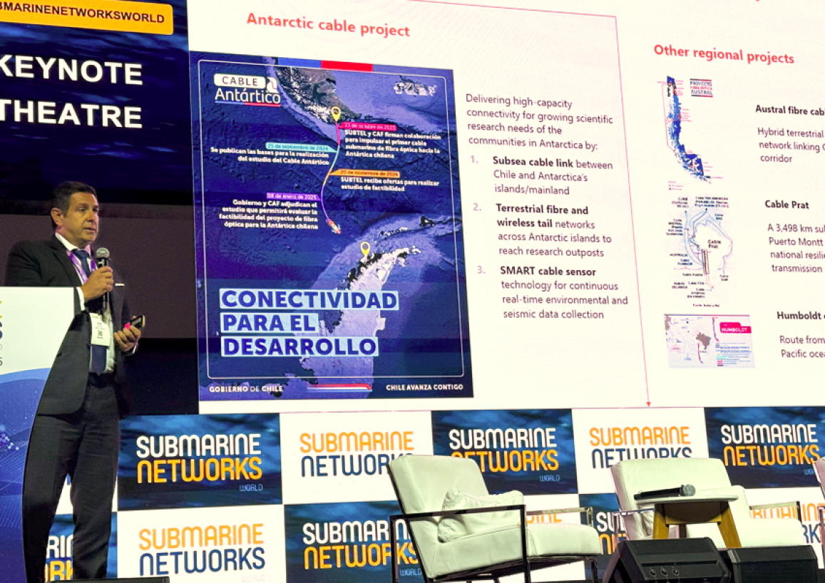 Screenshot 2025-11-25 121240