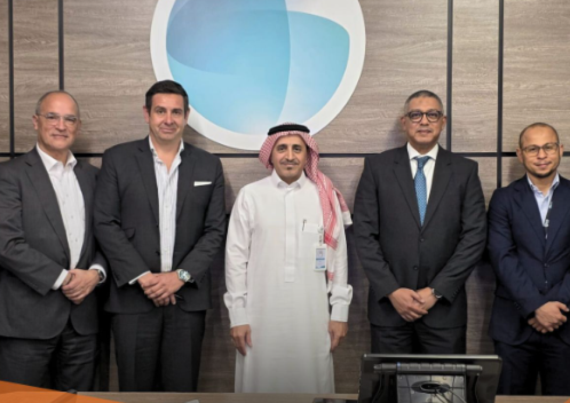 Screenshot 2025-11-25 125229