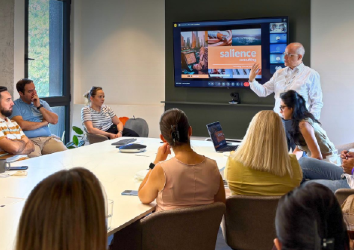 Screenshot 2025-11-25 130508