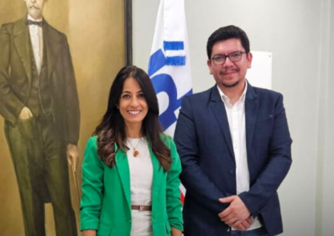 Screenshot 2025-11-25 131059