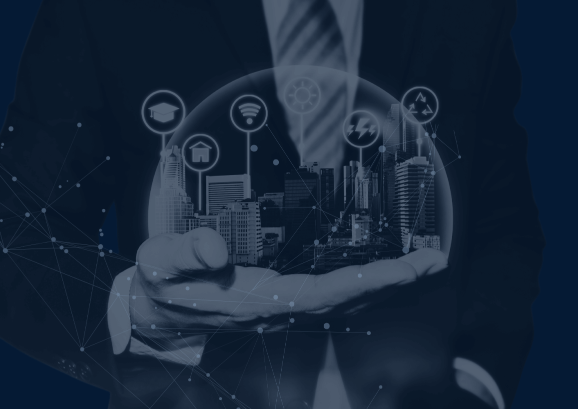 Smart Cities Around the Globe